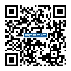QR kodas | Automobilių centras Nataluša, IĮ