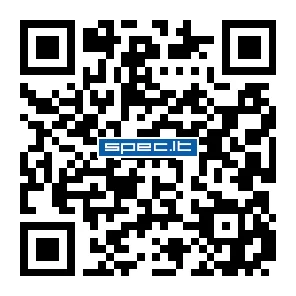 QR kodas | Automobilių centras Velsypas, IĮ