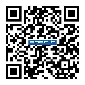 QR kodas | Automobilių daktarai, UAB