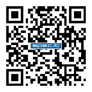 QR kodas | Automobilių dažymo centras, UAB