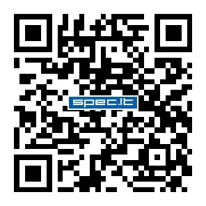 QR kodas | Automobilių diagnostika, UAB