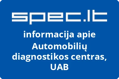 Elminta, UAB