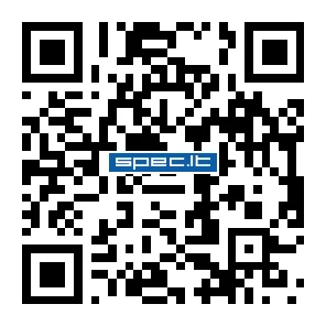 QR kodas | Automobilių dizaino studija, MB