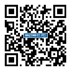 QR kodas | AUTOMOBILIŲ DUJINĖS SISTEMOS, UAB