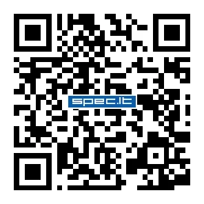 QR kodas | Automobilių Dujos, UAB | spec.lt