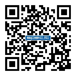 QR kodas | Automobilių estetika Telšiai, MB