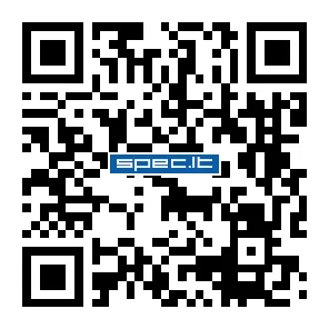 QR kodas | Automobilių estetikos paslaugos, MB