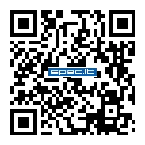 QR kodas | Automobilių estetikos salonas, MB