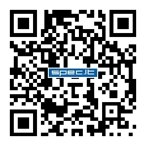 QR kodas | Automobilių garažų bendrija Miškas