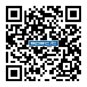 QR kodas | Automobilių garažų bendrija Vežimas