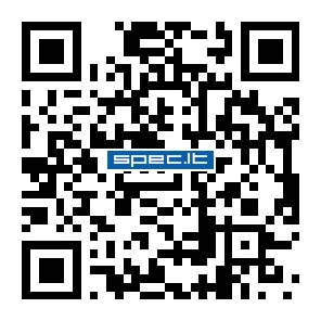 QR kodas | Automobilių GAZ klubas GAZonas