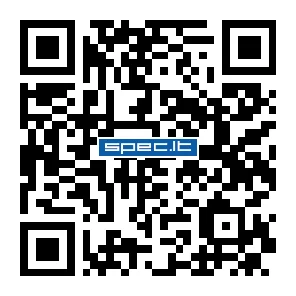 QR kodas | Automobilių gydymas, MB
