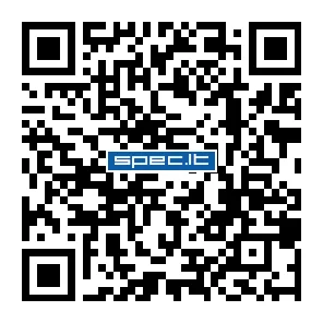 QR kodas | AUTOMOBILIŲ HONDA CRX KLUBAS, ASOCIACIJA