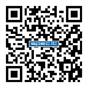 QR kodas | Automobilių industrija, UAB