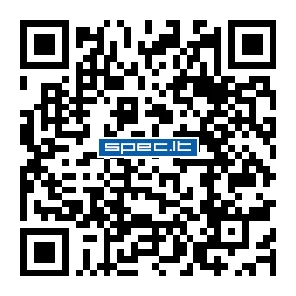 QR kodas | Automobilių ir motociklų sporto klubas Kelių karalius