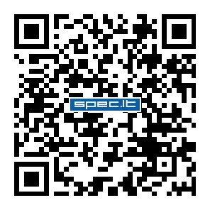 QR kodas | Automobilių ir Motociklų Sporto Klubas Maxrenginiai