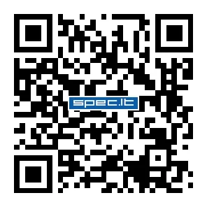 QR kodas | Automobilių išpardavimas, MB