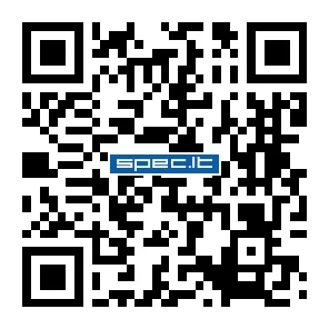 QR kodas | Automobilių Klubas Auto Inter Sport
