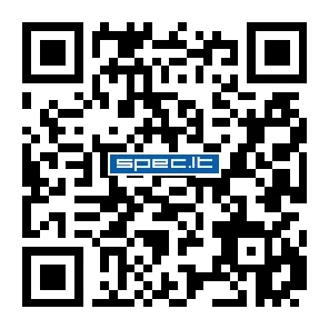 QR kodas | Automobilių klubas Carrera | spec.lt