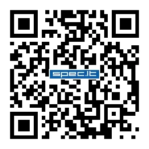 QR kodas | Automobilių Klubas Hpi