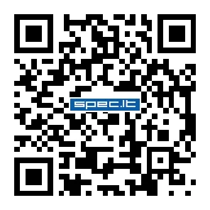 QR kodas | Automobilių klubas NightBirdsMažeike