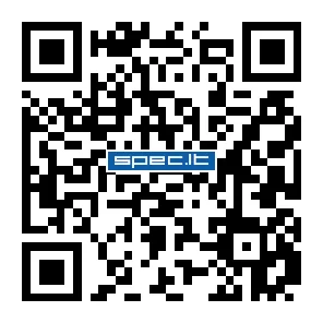 QR kodas | Automobilių laužynas, UAB