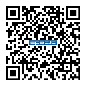 QR kodas | Automobilių Mėgėjų Asociacija Ponterus