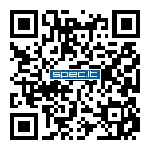 QR kodas | Automobilių mėgėjų klubas MANTA