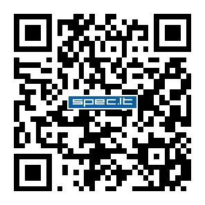QR kodas | Automobilių mėgėjų klubas Vainis