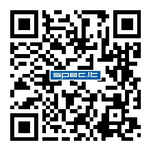 QR kodas | Automobilių namai, UAB