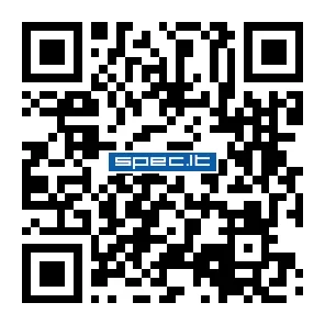 QR kodas | Automobilių nuoma Jums, MB