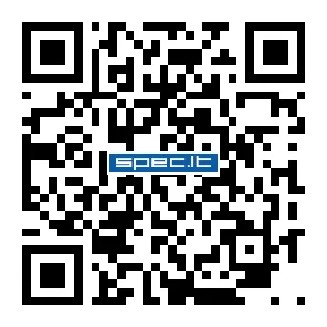 QR kodas | Automobilių parkas, UAB