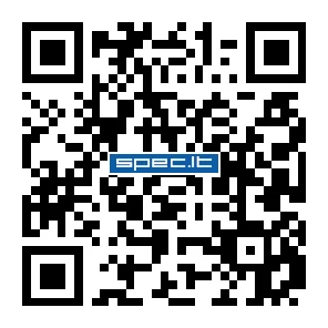 QR kodas | Automobilių partneris, IĮ