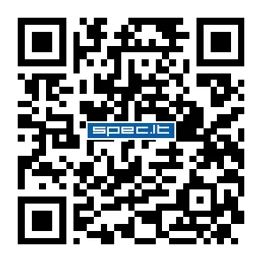 QR kodas | Herkauta, MB