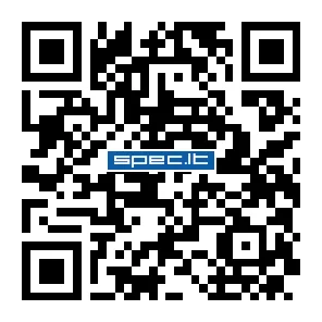 QR kodas | Automobilių privilegija, UAB