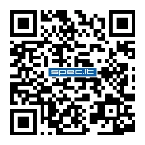 QR kodas | Automobilių ringas, IĮ