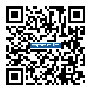 QR kodas | Automobilių šalis, VšĮ
