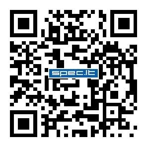 QR kodas | Automobilių serviso, JUKO SERVIS, UAB
