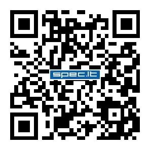 QR kodas | Automobilių Sporto Klubas Einso | spec.lt