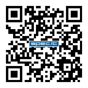 QR kodas | Automobilių sporto klubas Fogis