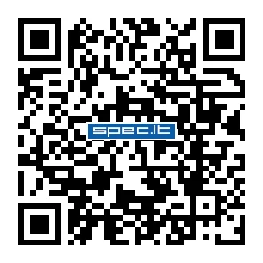QR kodas | Automobilių sporto klubas Greičio svajonė | spec.lt