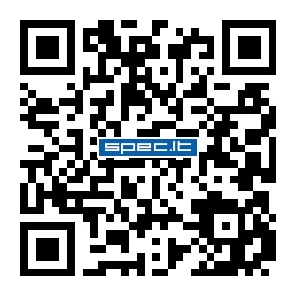 QR kodas | Automobilių sporto klubas Gylys