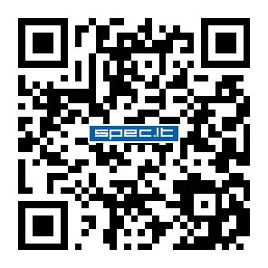 QR kodas | Automobilių Sporto Klubas Jdm