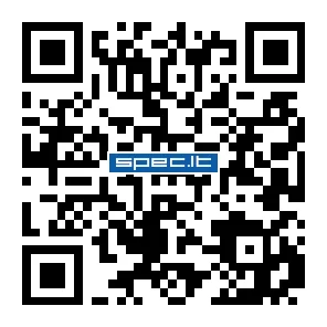 QR kodas | Automobilių sporto klubas JUMA SPORT