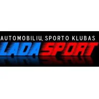 Automobilių sporto klubas LADASPORT