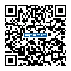 QR kodas | Automobilių sporto klubas LFCG Motorsport