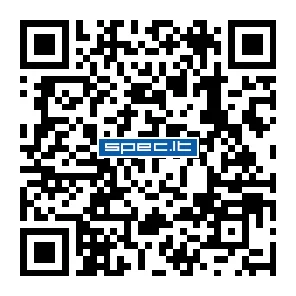 QR kodas | Automobilių sporto klubas Lokys motorsport