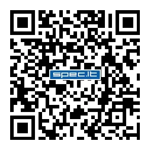 QR kodas | Automobilių sporto klubas NG Racing Team