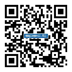 QR kodas | Automobilių sporto klubas Nojunta