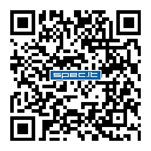 QR kodas | Automobilių sporto klubas Optasportas